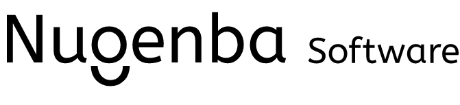 nugemba logo